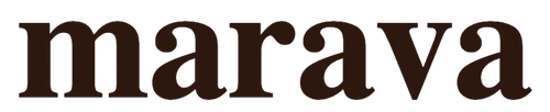 Marava