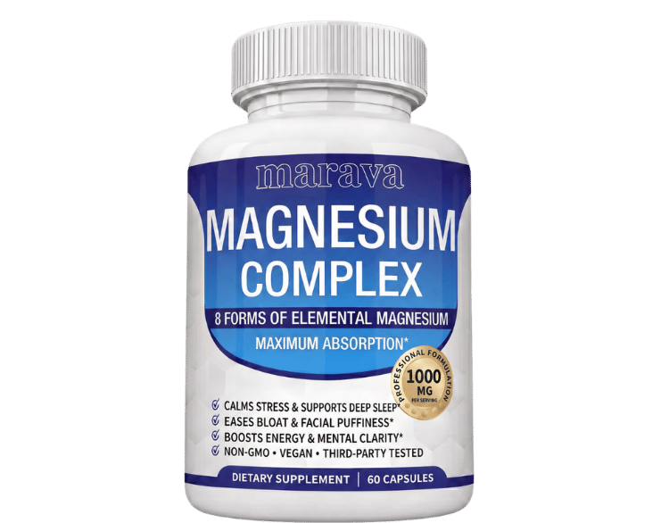 60-Day Risk-Free Trial