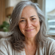 Margaret A.