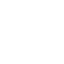 Flatter Belly